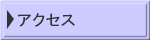 �A�N�Z�X